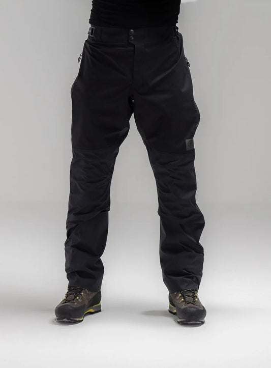 MOUNTAIN PRO WATERPROOF TROUSERS