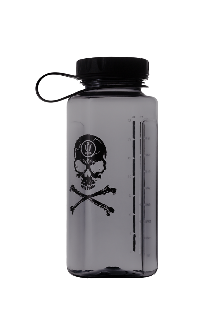 TRITAN NQG BOTTLE