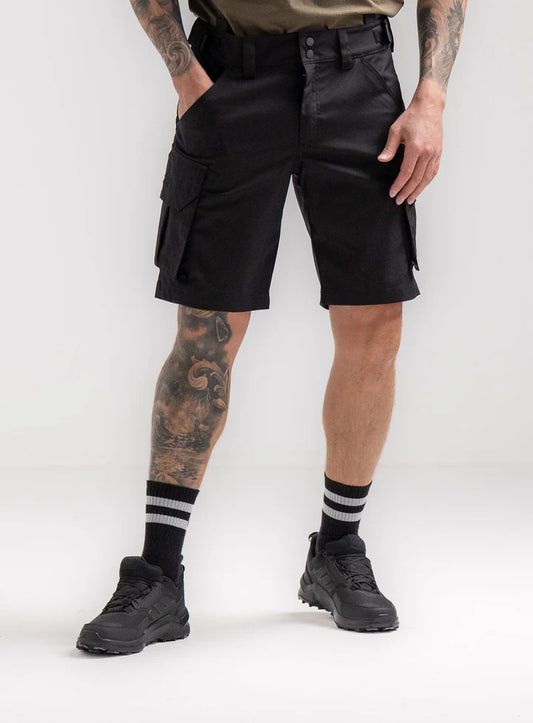 CHARGE SHORTS