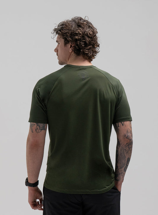 FORCE MOTION T-SHIRT