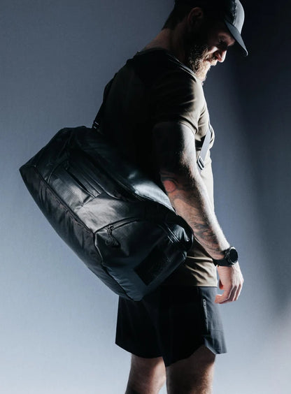 CITADEL 45L DUFFEL BAG