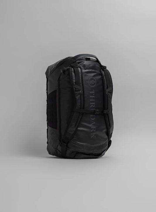 CITADEL 45L DUFFEL BAG