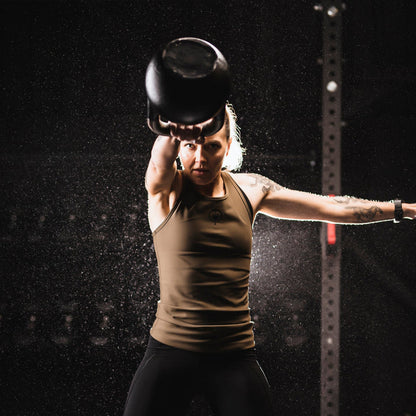 FORCE VELOCITY VEST WOMENS