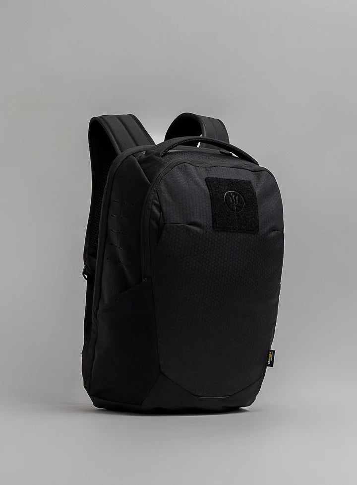 PHANTOM 25L BACKPACK