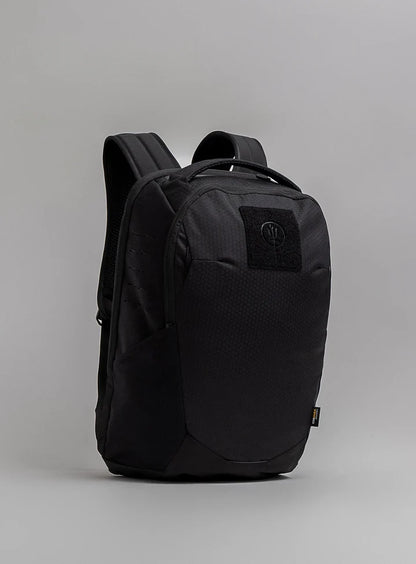 PHANTOM 25L BACKPACK