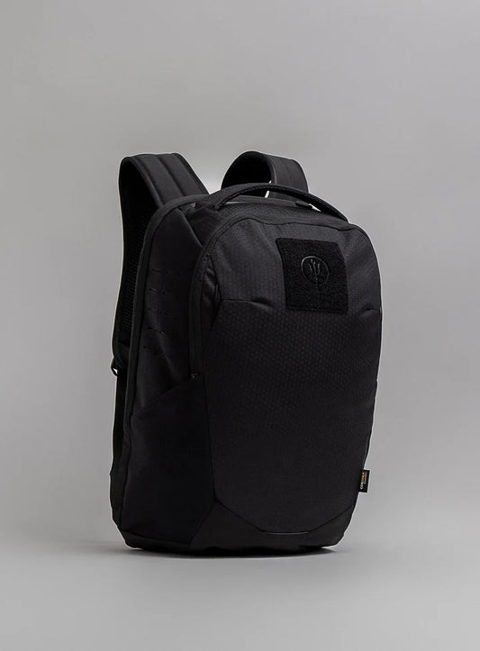 PHANTOM 25L BACKPACK