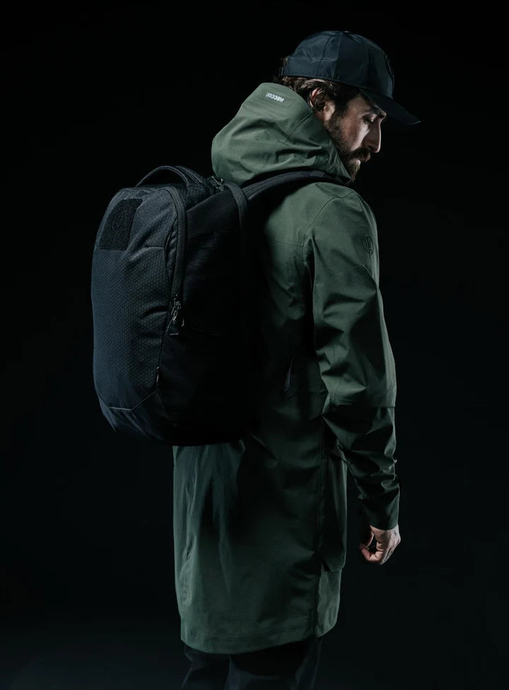 PHANTOM 25L BACKPACK