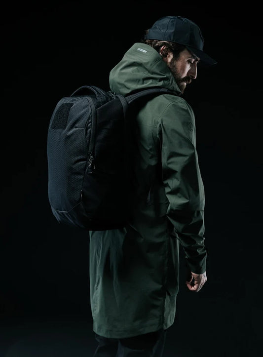 PHANTOM 25L BACKPACK