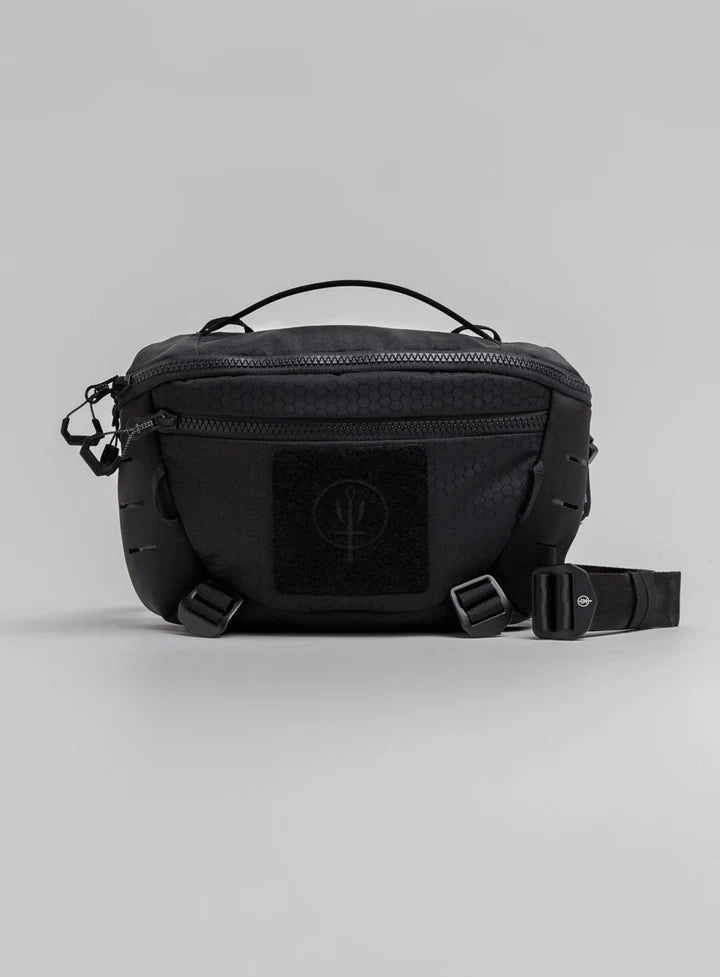 SPECTRAL 5L WAIST PACK