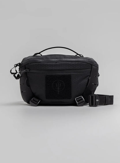 SPECTRAL 5L WAIST PACK