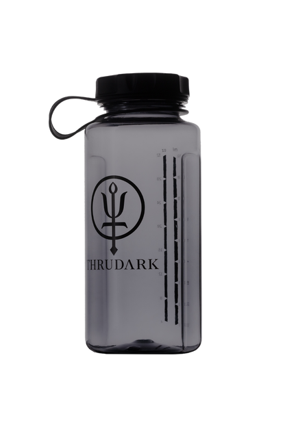TRITAN INSIGNIA BOTTLE