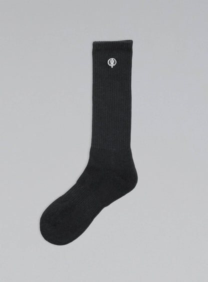 ACTIVE SOCKS 3PK