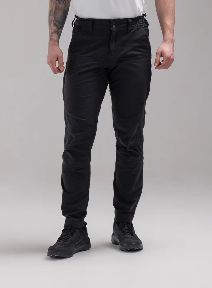 COMMAND TROUSERS