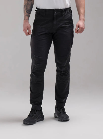 COMMAND TROUSERS
