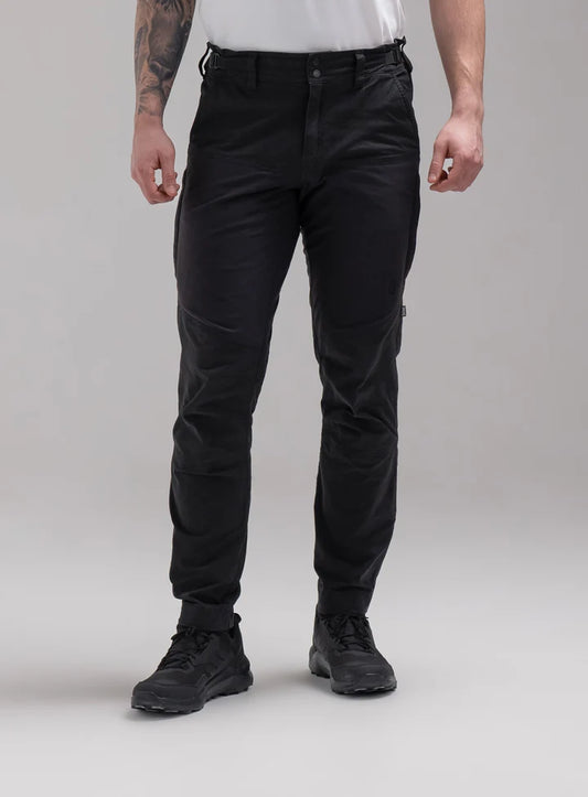 COMMAND TROUSERS