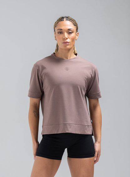 FORCE BOXY DRIRELEASE