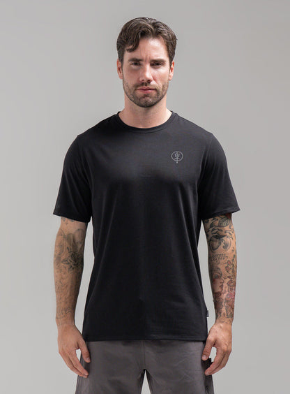 FORCE DRIRELEASE T-SHIRT