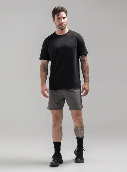 FORCE DRIRELEASE T-SHIRT