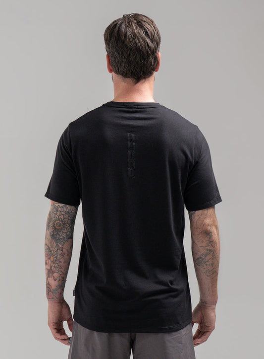 FORCE DRIRELEASE T-SHIRT