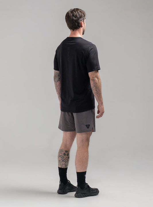 FORCE DRIRELEASE T-SHIRT