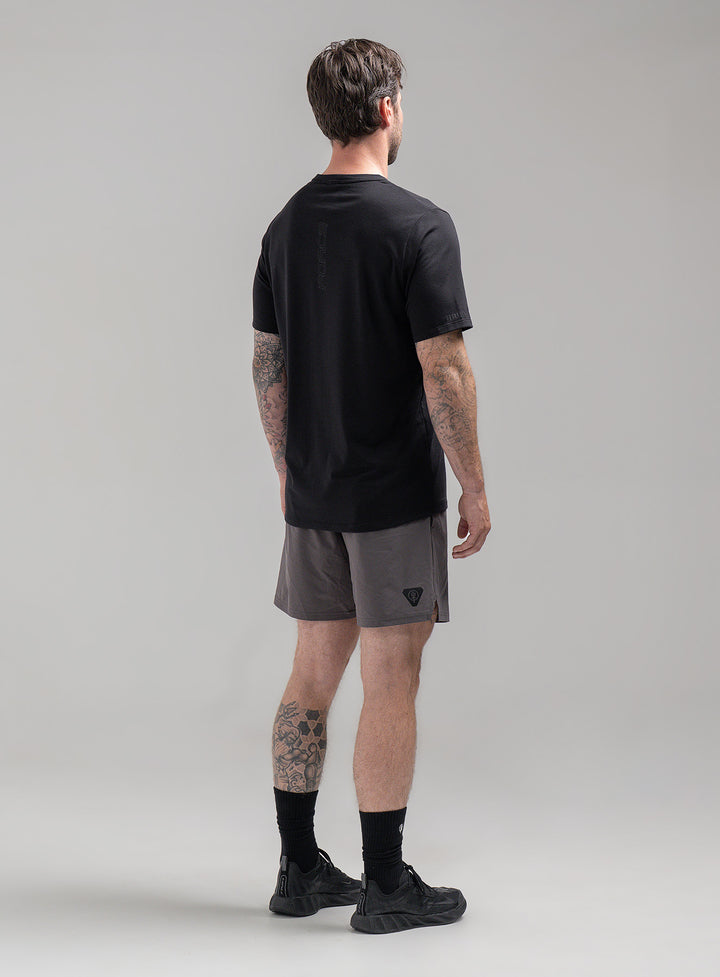 FORCE DRIRELEASE T-SHIRT