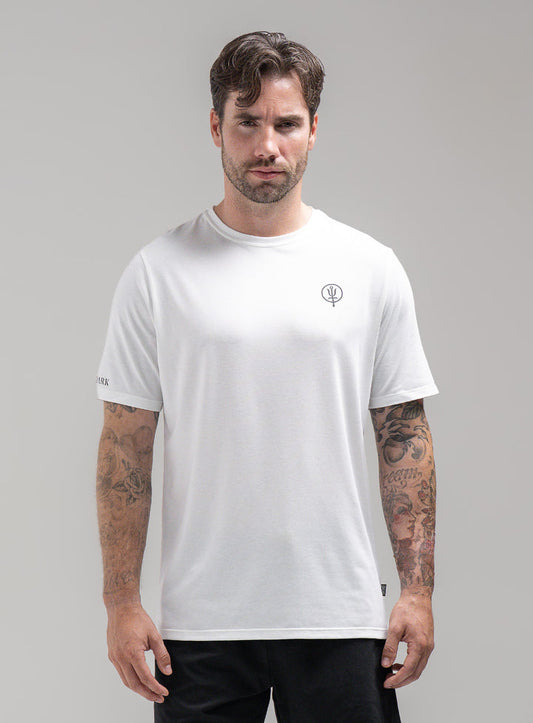 FORCE DRIRELEASE T-SHIRT