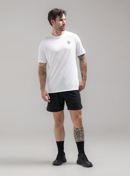 FORCE DRIRELEASE T-SHIRT