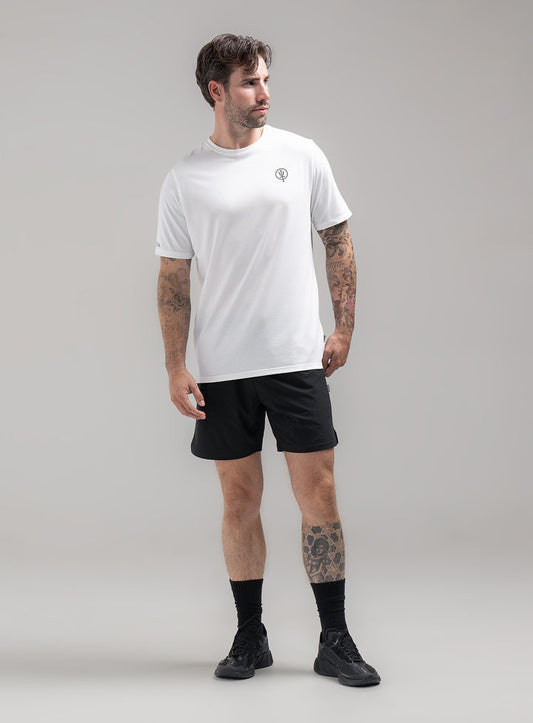 FORCE DRIRELEASE T-SHIRT