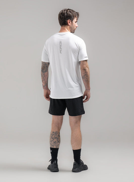 FORCE DRIRELEASE T-SHIRT