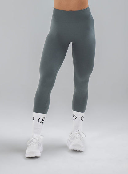 FORCE SEAMLESS LEGGINGS