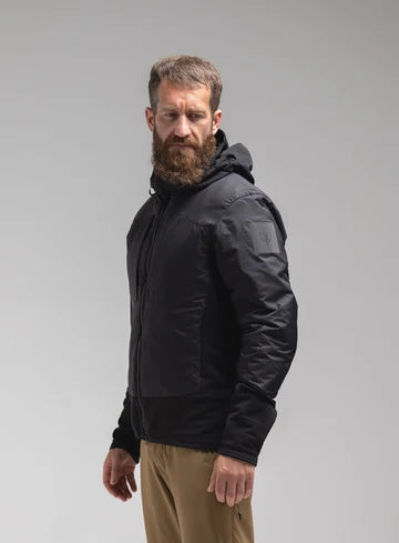 MOUNTAIN PRO FUSION JACKET