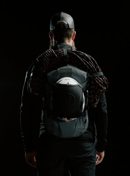 ORBITAL 30L DYNEEMA
