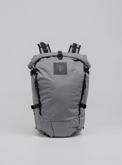 ORBITAL 30L CLIMBING BACKPACK