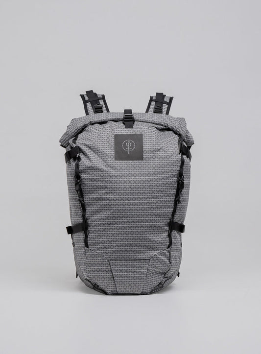 ORBITAL 30L CLIMBING BACKPACK