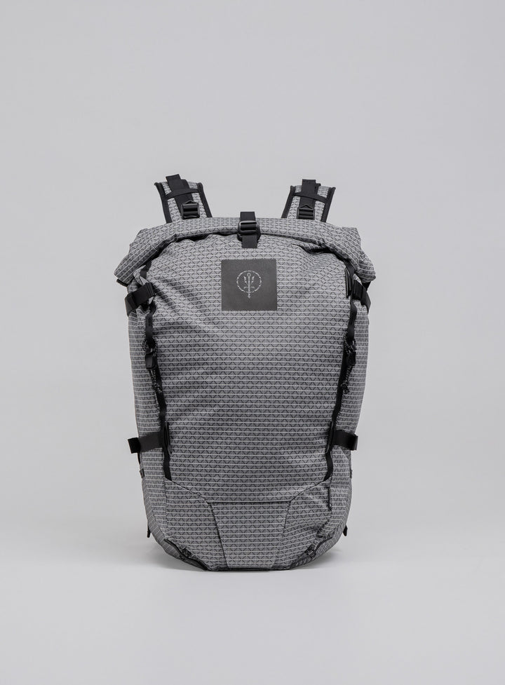 ORBITAL 30L DYNEEMA