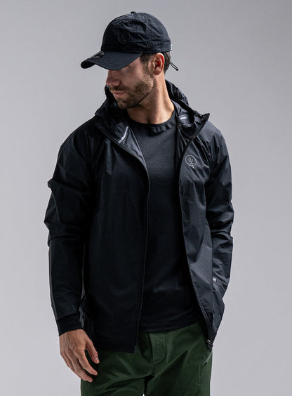 ORYON WINDGUARD JACKET