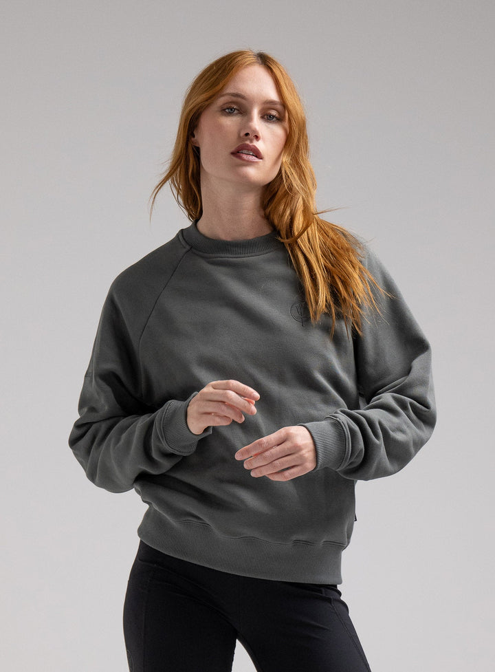 VALOR JUMPER