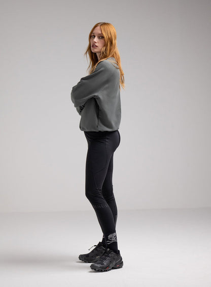 VALOR JUMPER