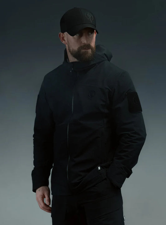 VELES JACKET