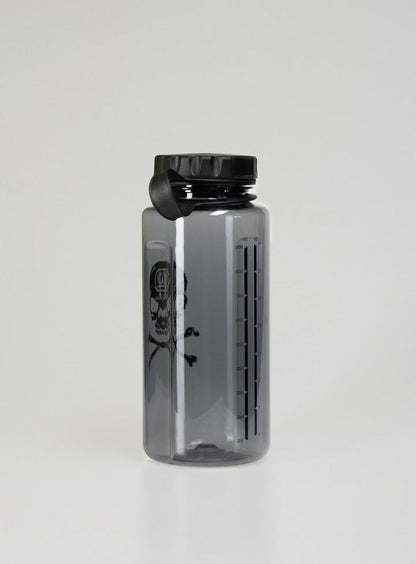 TRITAN NQG BOTTLE