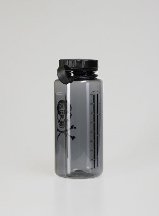 TRITAN NQG BOTTLE
