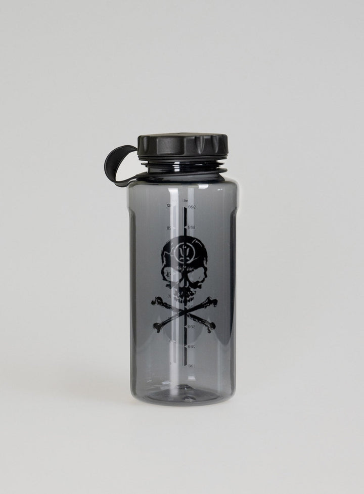 TRITAN NQG BOTTLE