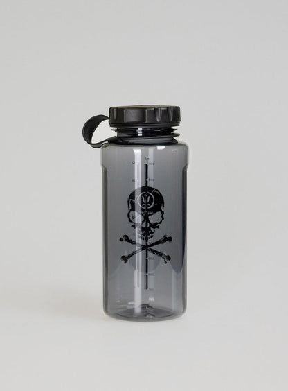 TRITAN NQG BOTTLE
